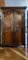 Antique Louis XV Wardrobe, Image 1