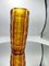 Vase by Bolesław Kupczyk, 1970s 3