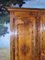 Small Cabinet in Cherry and Oak, 1905, Image 10