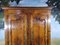 Small Cabinet in Cherry and Oak, 1905, Image 2