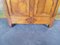Small Cabinet in Cherry and Oak, 1905, Image 9