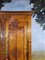 Small Cabinet in Cherry and Oak, 1905, Image 3