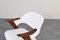 Chaise Modèle Blinken en Teck par Sigurd Resell pour Rastad & Relling, Norvège, 1950s 9