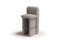 Slide Counter Chair by Dooq for Dooq Details, Image 4