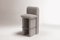 Slide Counter Chair by Dooq for Dooq Details, Image 1