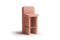 Slide Counter Chair by Dooq for Dooq Details, Image 5