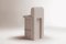 Slide Counter Chair by Dooq for Dooq Details, Image 2