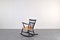 Mid-Century Modern Swedish Rocking Chair, 1960s, Image 6