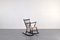 Mid-Century Modern Swedish Rocking Chair, 1960s, Image 1
