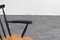 Mid-Century Modern Swedish Rocking Chair, 1960s, Image 9