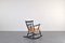 Mid-Century Modern Swedish Rocking Chair, 1960s, Image 5