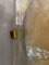 Murano Glass Flushmounts, 1980s, Set of 2, Image 7