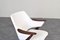 Set de Chaises Mid-Century Modernes en Teck de Brunstad Møbelfabrikk, Norvège, 1960s 15