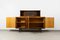 Sideboard by Łódzkie Fabryki Mebli, Poland, 1970s, Image 2