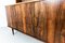 Sideboard by Łódzkie Fabryki Mebli, Poland, 1970s, Image 9