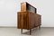 Sideboard by Łódzkie Fabryki Mebli, Poland, 1970s, Image 5