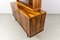 Sideboard by Łódzkie Fabryki Mebli, Poland, 1970s, Image 7