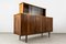 Sideboard by Łódzkie Fabryki Mebli, Poland, 1970s, Image 4