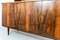 Sideboard by Łódzkie Fabryki Mebli, Poland, 1970s, Image 10