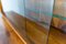 Sideboard by Łódzkie Fabryki Mebli, Poland, 1970s, Image 19
