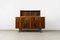 Sideboard by Łódzkie Fabryki Mebli, Poland, 1970s, Image 1