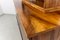 Sideboard by Łódzkie Fabryki Mebli, Poland, 1970s, Image 15