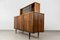 Sideboard by Łódzkie Fabryki Mebli, Poland, 1970s, Image 3