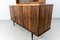 Sideboard by Łódzkie Fabryki Mebli, Poland, 1970s, Image 8