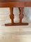 Teak Couchtisch von Illum Wikkelsø für CFC Silkeborg 6