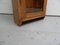 Vitrine Antique en Chêne, Pays-Bas, 1890s 11