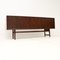Vintage Scandinavian Sideboard, 1960s, Image 2