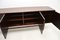 Vintage Scandinavian Sideboard, 1960s, Image 5