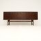 Vintage Scandinavian Sideboard, 1960s, Image 1