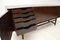 Vintage Scandinavian Sideboard, 1960s, Image 4