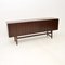 Vintage Scandinavian Sideboard, 1960s, Image 8