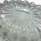 Bol en Verre de Murano Irisé par Barovier & Toso, 1940 5