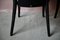 Chaises N°18 Mouette de Baumann, 1960s, Set de 2 4