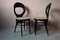 Chaises N°18 Mouette de Baumann, 1960s, Set de 2 13