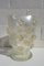 Grand Vase Star de Ercole Barovier Toso 18
