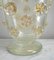 Grand Vase Star de Ercole Barovier Toso 26