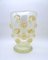 Grand Vase Star de Ercole Barovier Toso 1