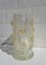 Grand Vase Star de Ercole Barovier Toso 34