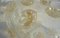 Grand Vase Star de Ercole Barovier Toso 13