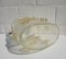 Grand Vase Star de Ercole Barovier Toso 35