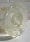 Grand Vase Star de Ercole Barovier Toso 28