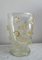 Grand Vase Star de Ercole Barovier Toso 25