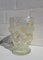 Grand Vase Star de Ercole Barovier Toso 37