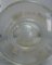Grand Vase Star de Ercole Barovier Toso 14