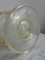 Grand Vase Star de Ercole Barovier Toso 20
