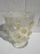 Grand Vase Star de Ercole Barovier Toso 29